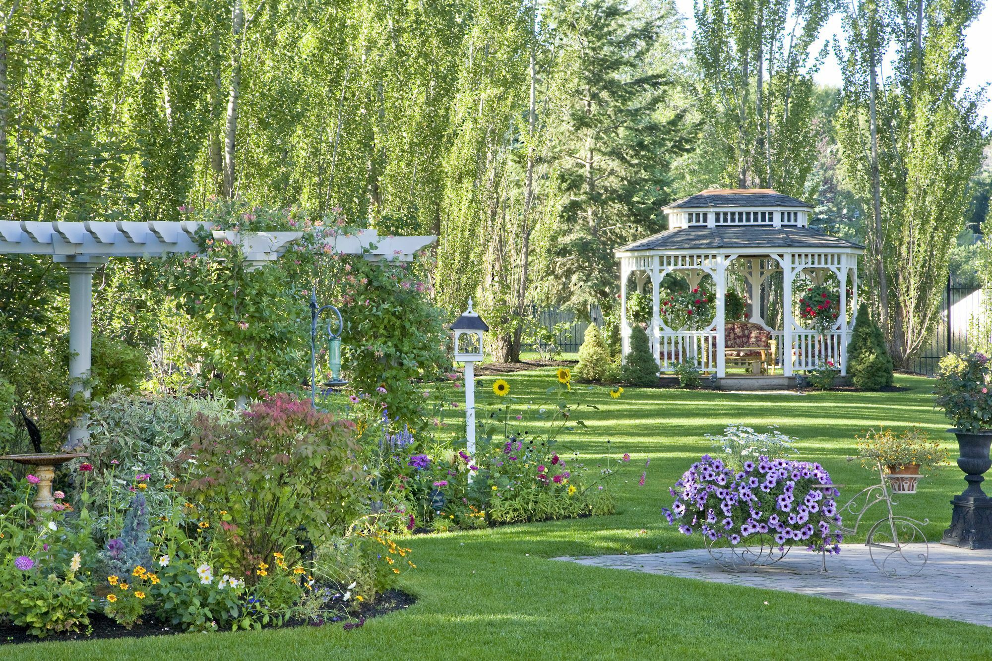 The Gibson Mansion Bed And Breakfast Миссула Экстерьер фото